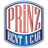 prinzrentacar.com